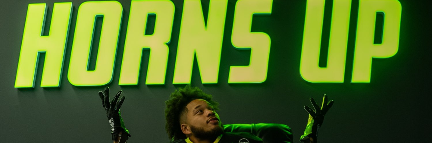 Simba 🦁's banner