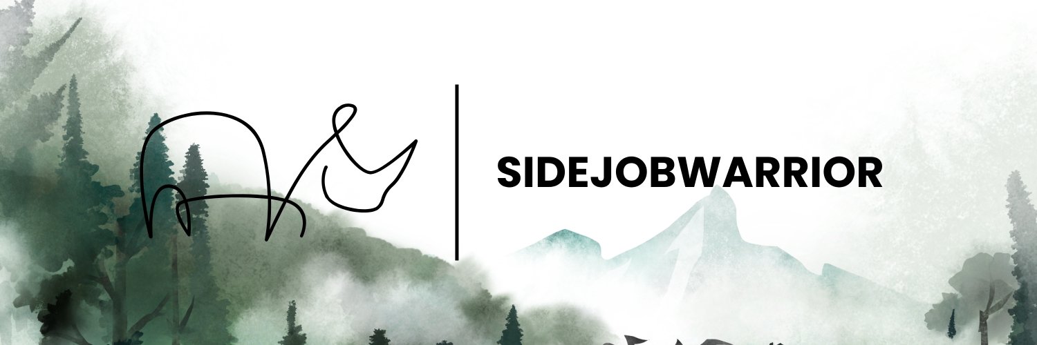 🚀SJW🚀's banner