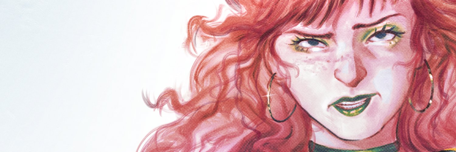 manu (art comissions open)'s banner