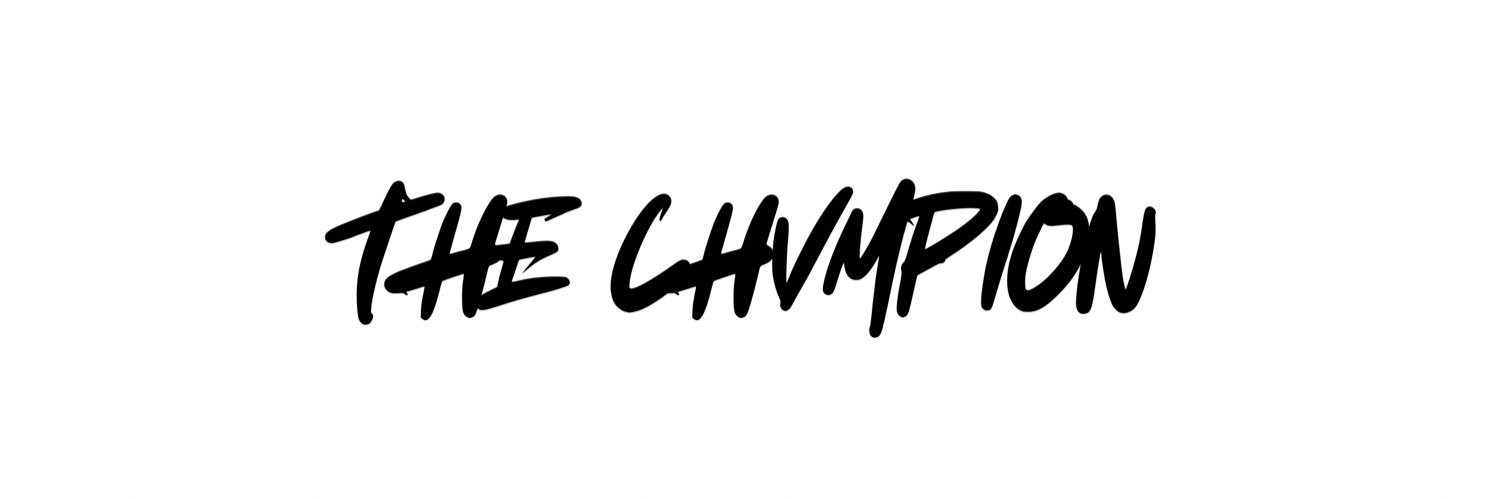 Joel Q's banner