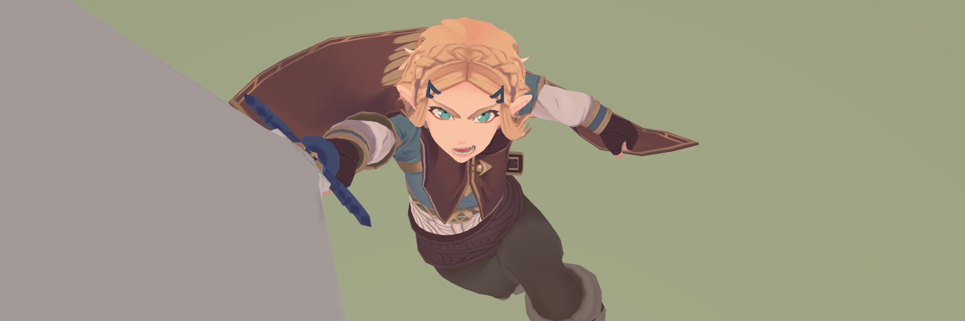 AnimWilson's banner