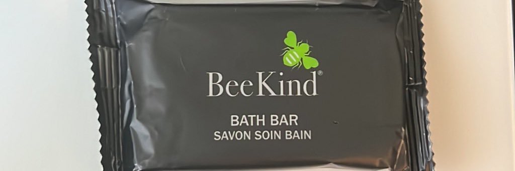 wock's banner