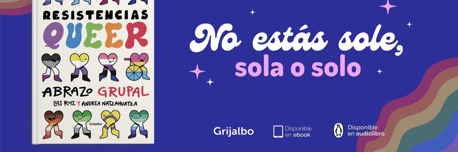 luis ruiz 🫶🏼's banner