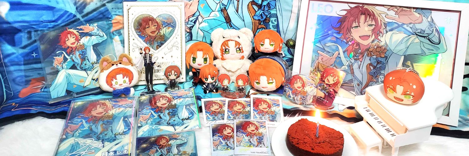 ࣪ ִֶָ☾. Mira ♪♬⋆.˚'s banner