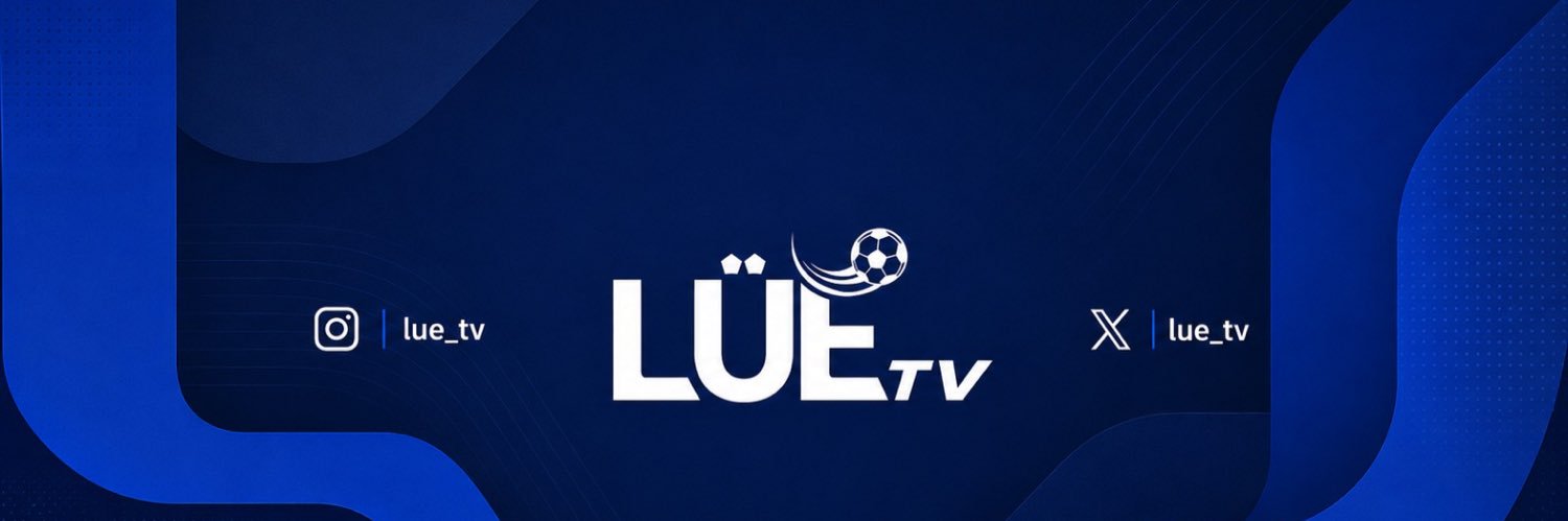 LEVENT ÜMİT EROL's banner