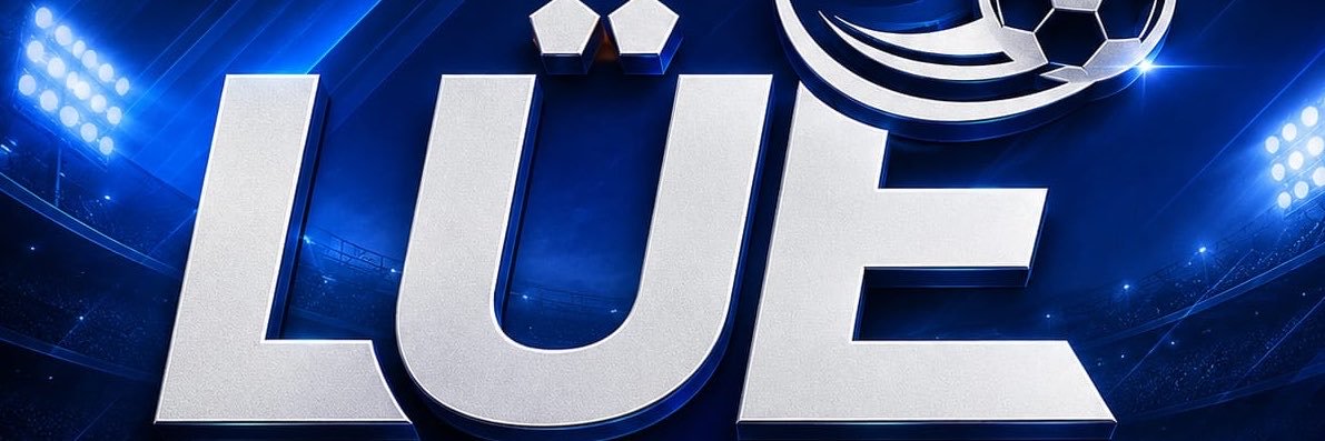 LEVENT ÜMİT EROL's banner