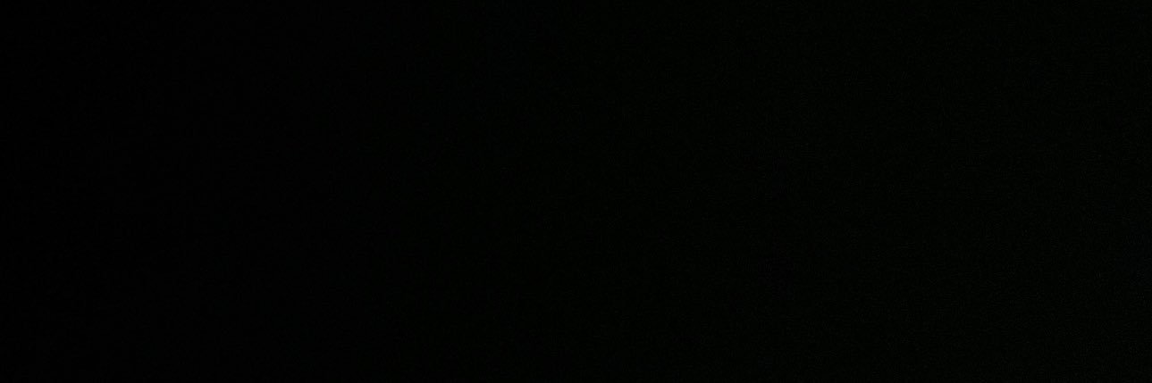 MURDA ON THE BEAT's banner