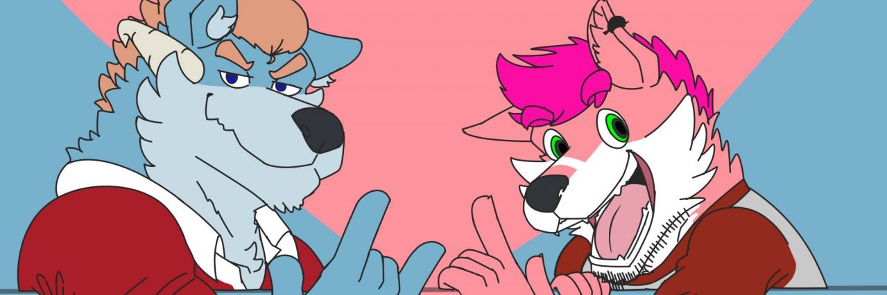 🌳Zordy🌳 C0mms Open! 🧚🏼✨'s banner
