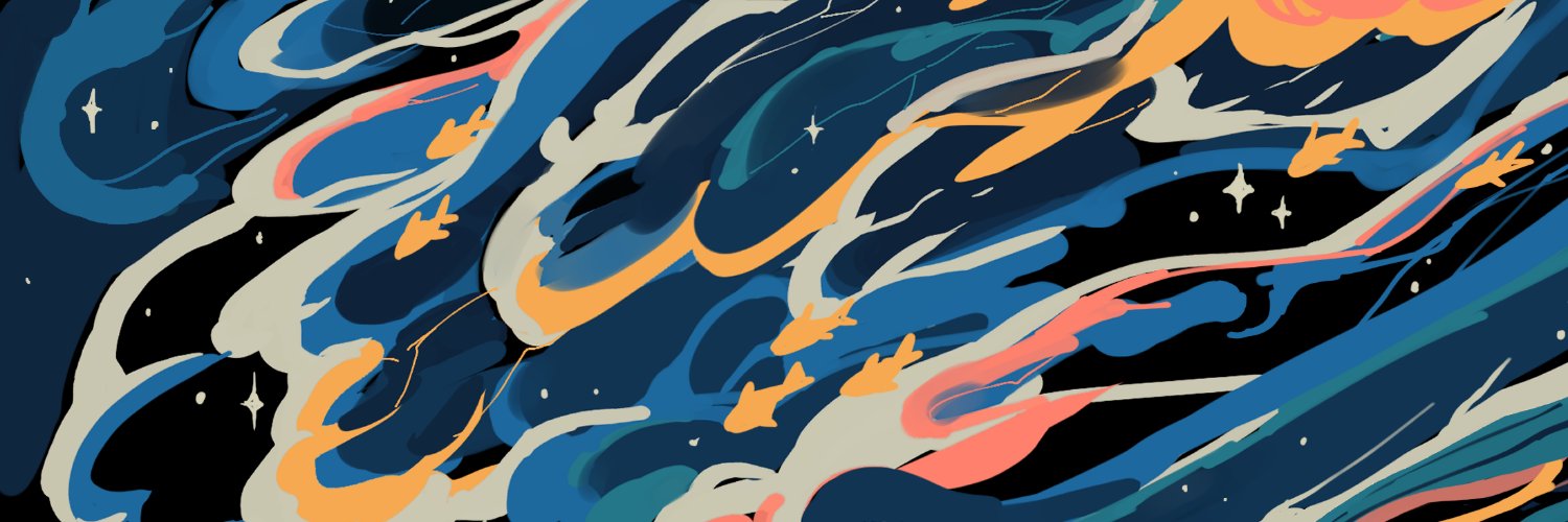 ✨star's banner
