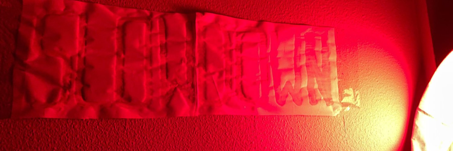 Vladi Miro 👁️'s banner