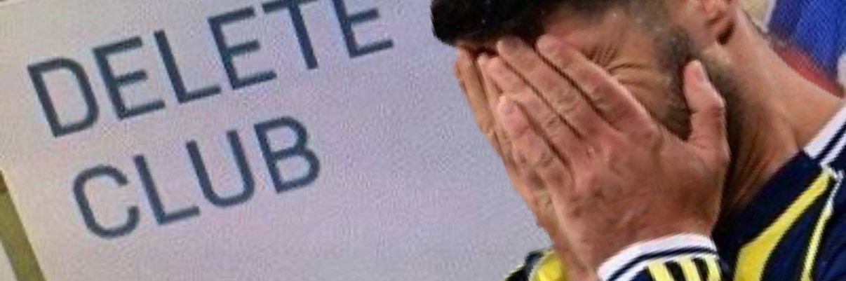 Ozakly's banner