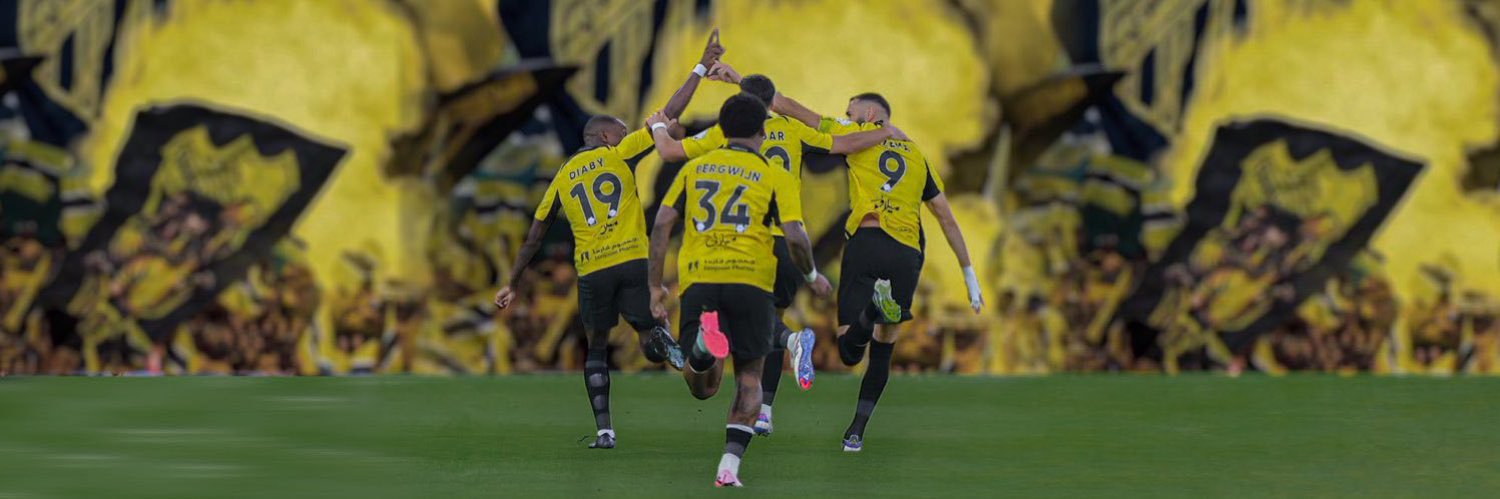توكس's banner