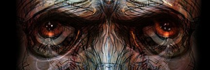 Fe en el Caos's banner