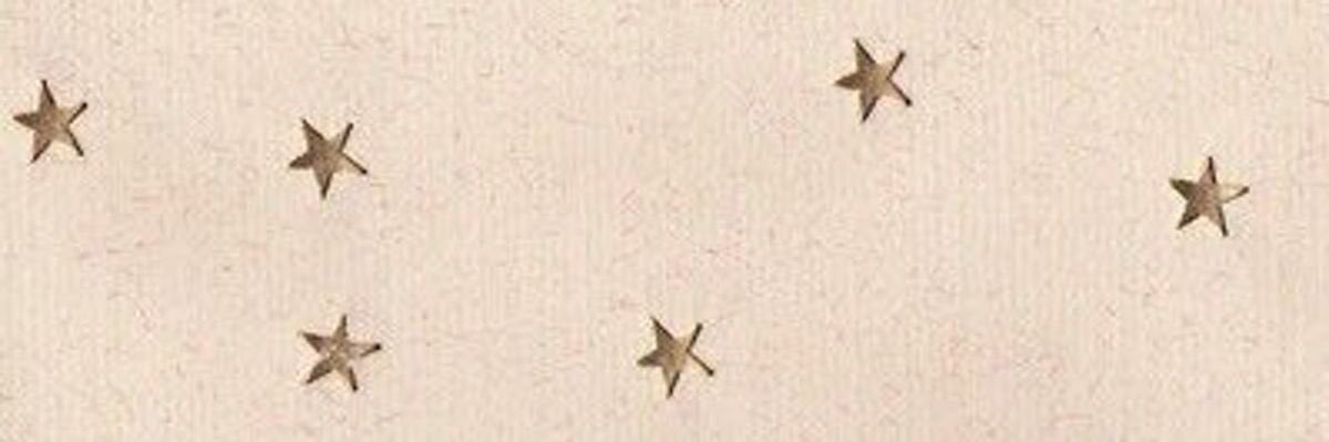 adri ☆'s banner