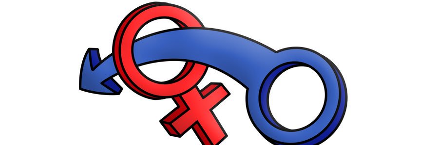 EvliÇiftiz's banner