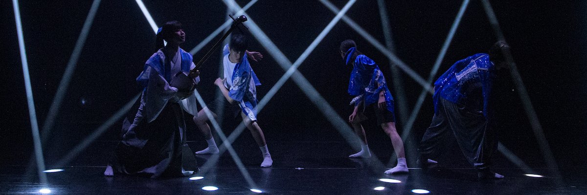 妖精大図鑑's banner