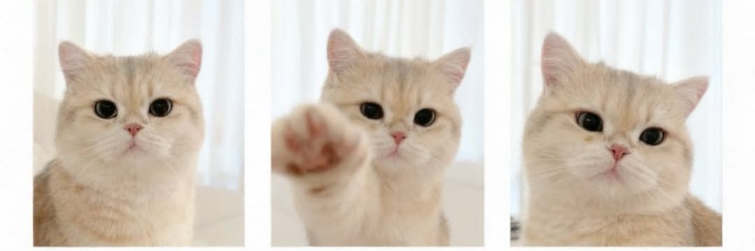 Cat 🐈's banner