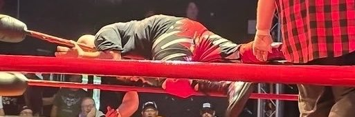 Steve's banner