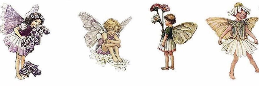 Yvette ✝️☦️🐕‍🦺's banner