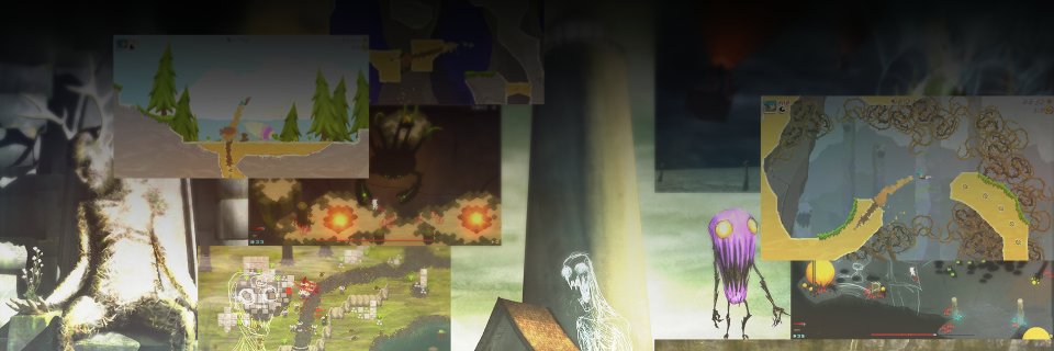 Riv's banner