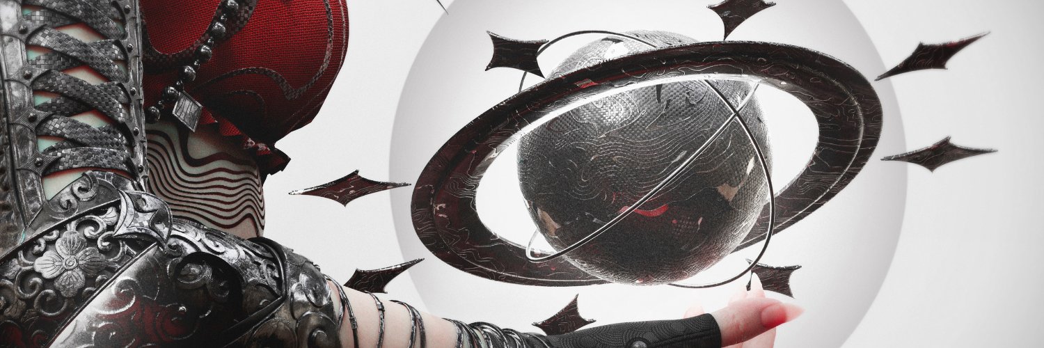 ✦ 𝘿𝙮𝙡𝙖𝙣 𝙆𝙤𝙬𝙖𝙡𝙨𝙠𝙞 𝘼𝙧𝙩𝙬𝙤𝙧𝙠 ✦'s banner