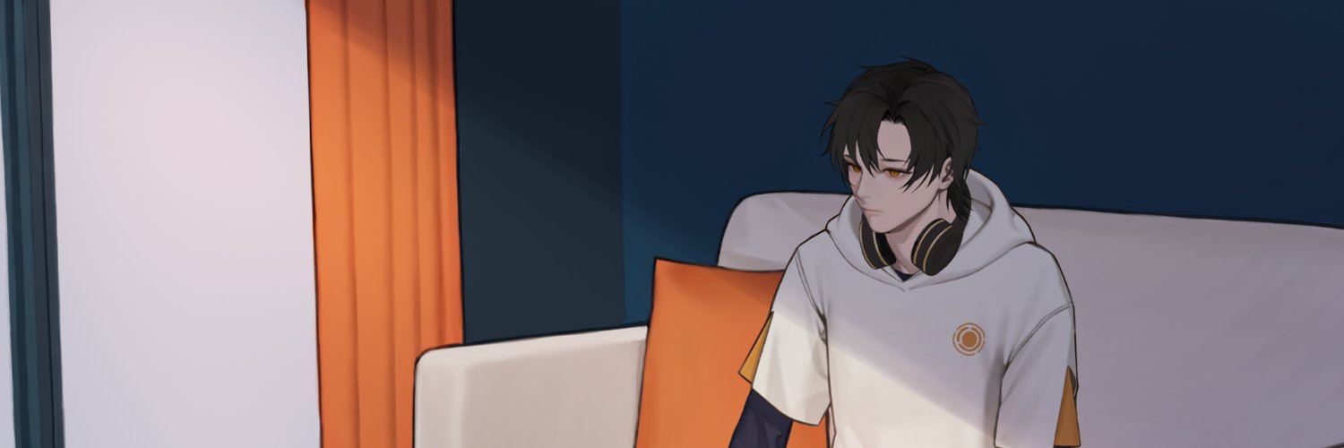 アポロ's banner