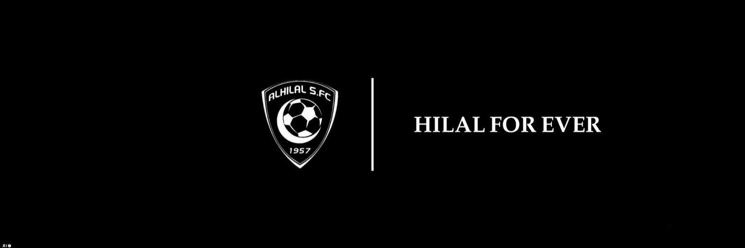 هـنـدي الـمـري ★'s banner