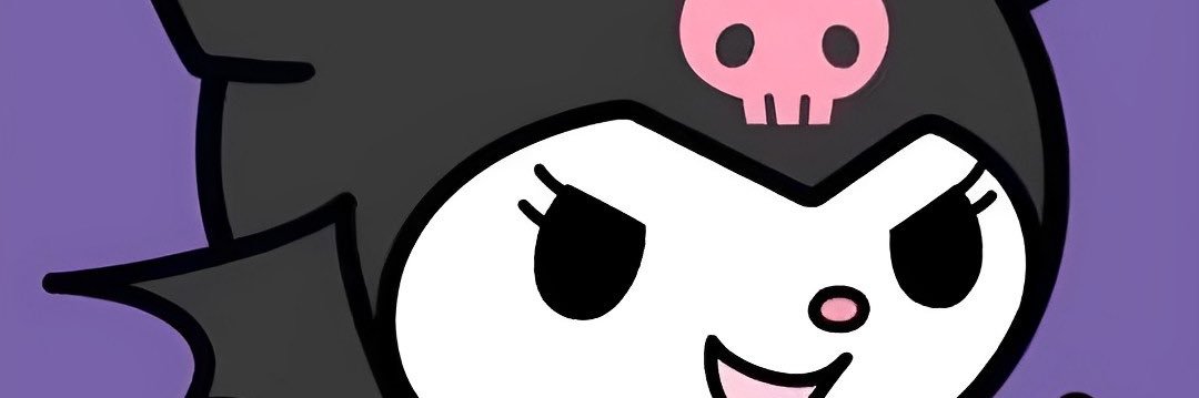 校长加密小助理's banner