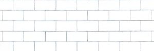 The Wall®️ 🇨🇱🎸🎹🥁🎼💙💚22% 44% 62% 56% 13% 58%'s banner