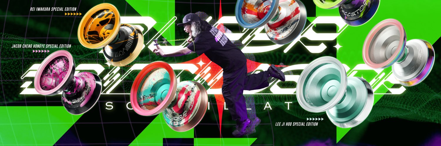 阿反搖搖台 | C3yoyodesign's banner