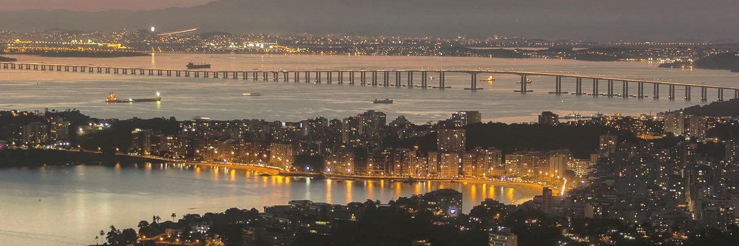 insta / @eusoudeniteroi's banner