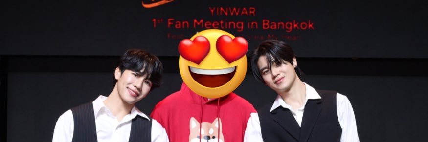flouqe🐻🐵🏠🌃👬👨‍❤️‍💋‍👨's banner