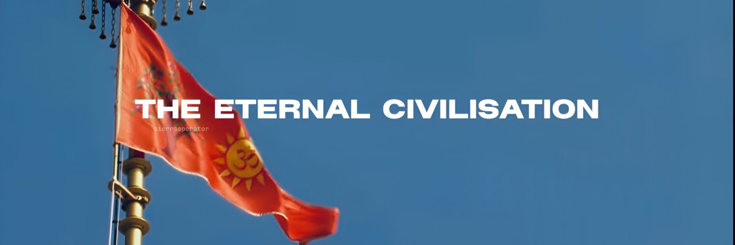 Sougat Chakraborty's banner