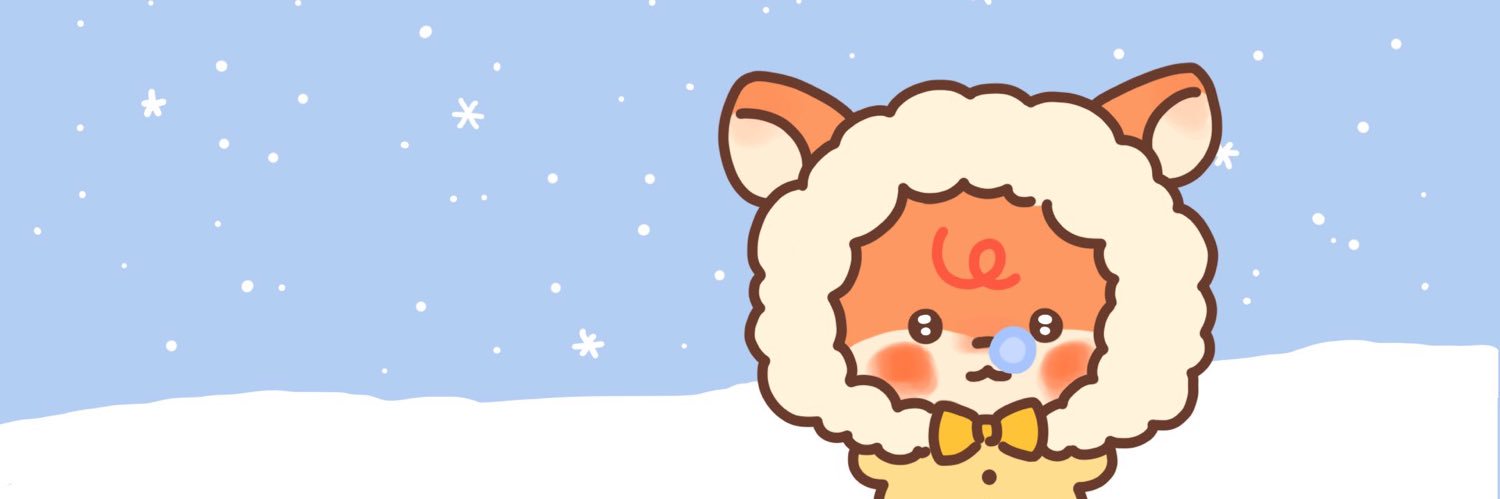 แพแพร 🎠's banner