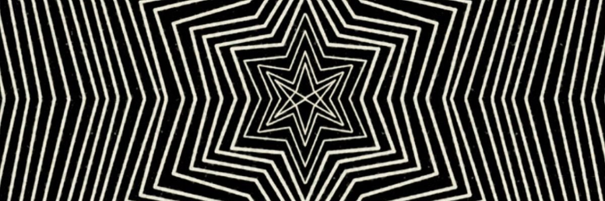 eliøt ⊬ ҉ VIU TØP E BMTH's banner