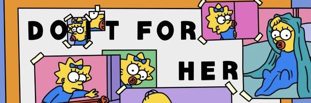 D.'s banner