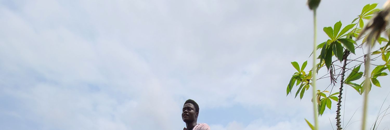 Chief Zaddy😋🕊️'s banner