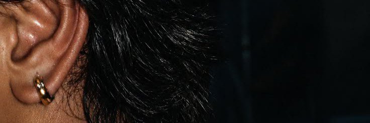 𝐀𝐛𝐡𝐢's banner