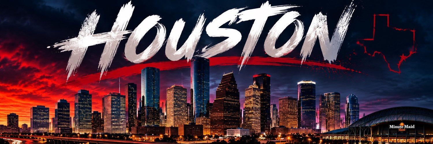 Bryan Doze Jr's banner