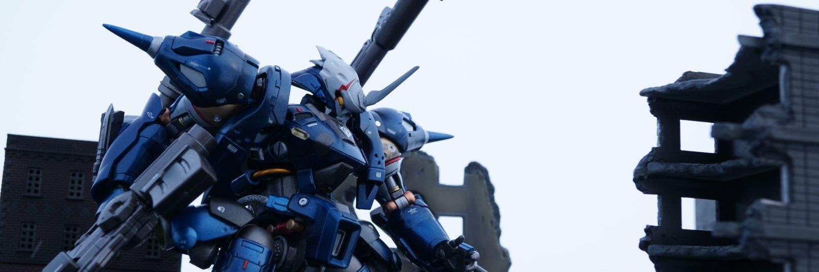 カミオ's banner
