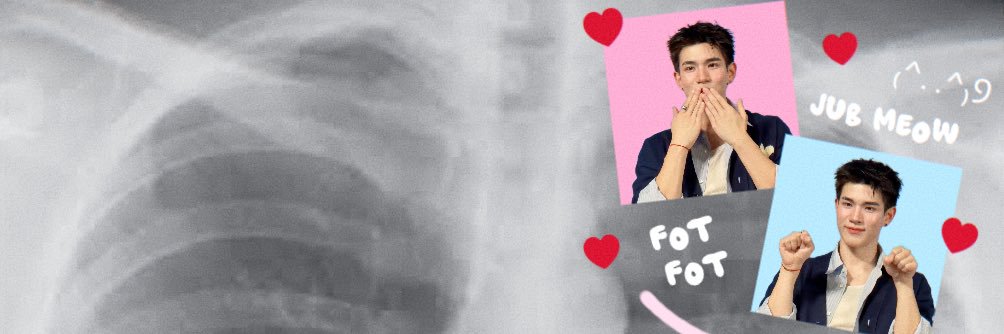 ดอกไม้ไฟ ─ .ᢉ𐭩⋆🌻's banner