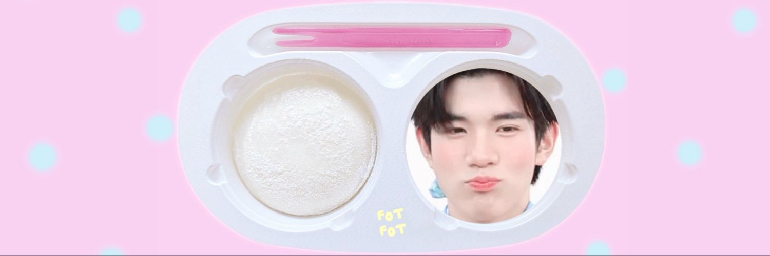 ดอกไม้ไฟ ─ .ᢉ𐭩⋆🌻's banner