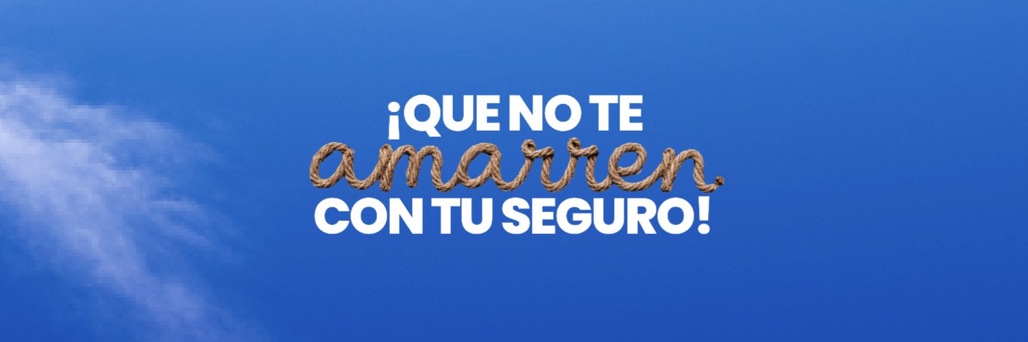 ComparaOnline's banner
