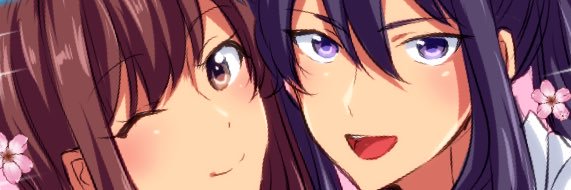 まーしゅ(Marsh)⋆.✶🖤's banner