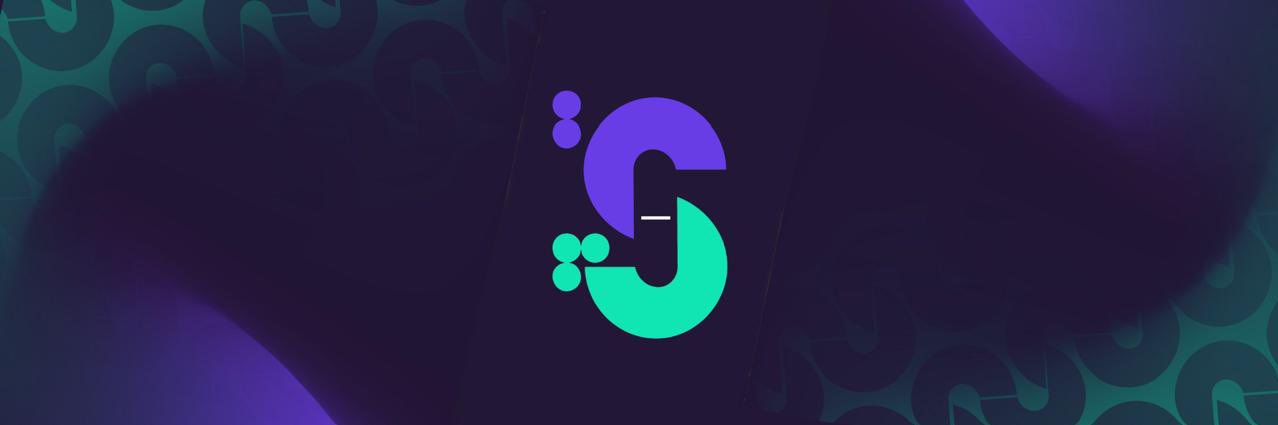 النادي الثقافي الاجتماعي • Sociocultural Club's banner