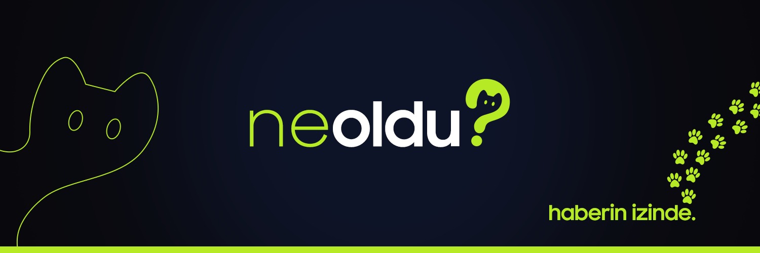 Ne Oldu?'s banner
