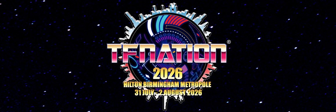 TFNation's banner