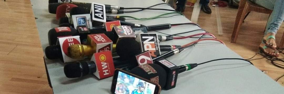 VIKAS TIWARI (VASHISHTH)'s banner