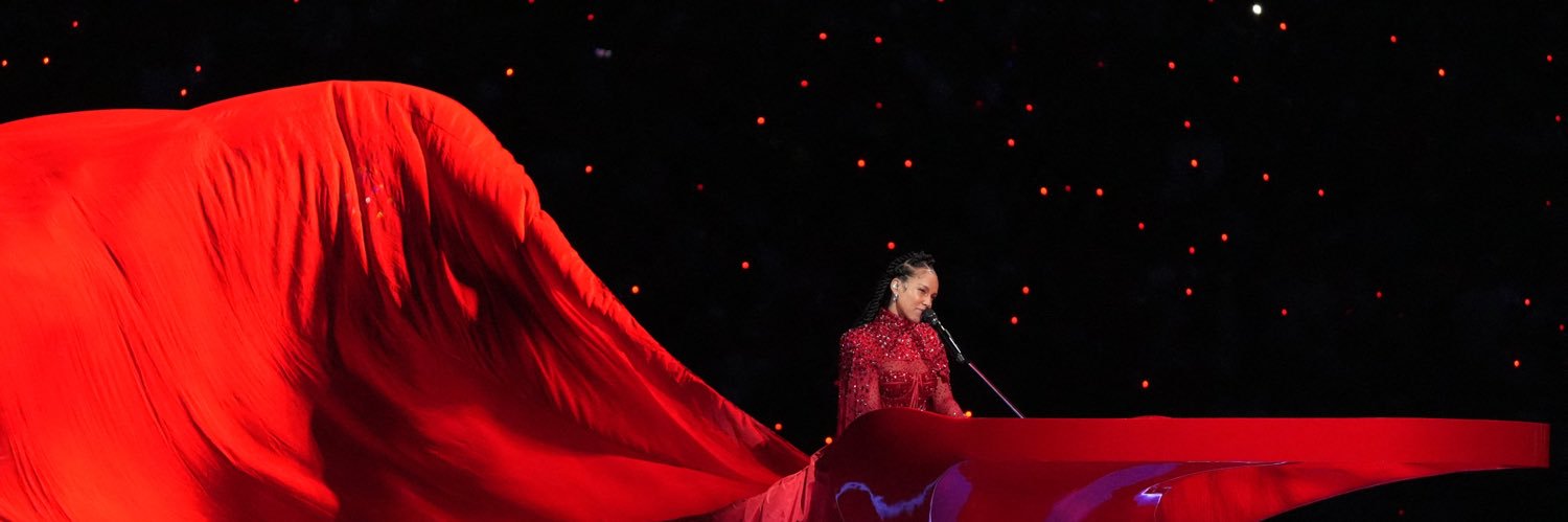 Alicia Keys Daily's banner