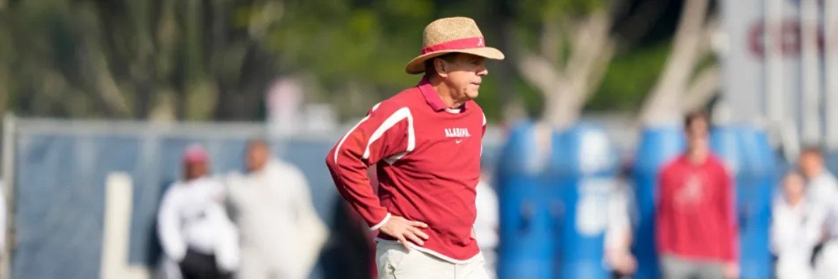 Football Coach™️'s banner